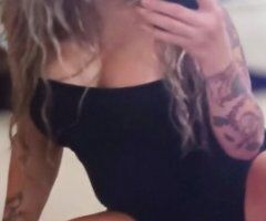 Ventura Female Escort — Outcalls to Upscale Hotel or Home (Outcalls Only) - Image 7