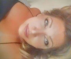 Ventura Female Escort — Outcalls to Upscale Hotel or Home (Outcalls Only) - Image 8