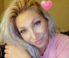 Ventura Female Escort — Outcalls to Upscale Hotel or Home (Outcalls Only) - Image 9