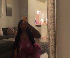 Sarasota/Bradenton Incall Special — Mixed Breed Pornstar Play - Image 6