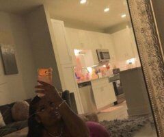 Sarasota/Bradenton Incall Special — Mixed Breed Pornstar Play - Image 11