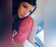 Cleveland escorts - Cleveland Ohio Female Escort — Internet Porn (OnlyFans) & Personal Video/Picture Requests