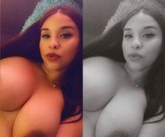 Cleveland Ohio Female Escort — Internet Porn (OnlyFans) & Personal Video/Picture Requests - Image 2
