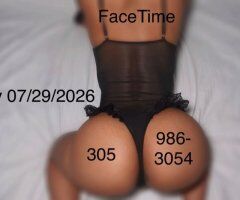 Westbank Young, Petite Female Escort (No GFE) — 22 - Image 3