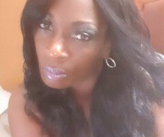 Toledo BBW Escort — BBJ Protected Sex & Fetishes - Image 2