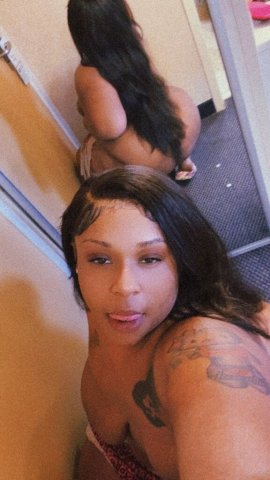 Waldorf Sweet Kitty — Super Squirter, Deepthroat - 1