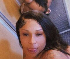 Southern Maryland escorts - Waldorf Sweet Kitty — Super Squirter, Deepthroat