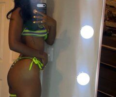 Baton Rouge escorts - Baton Rouge Female Escort — In-calls, outcalls, FaceTime + content