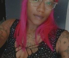 Clarksville Chocolate Goddess — Squirt Play, Tight Wet Pussy & Content - Image 3