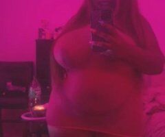 Beaumont Hot Mommy Quick Visit - Image 6