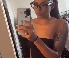 Oakland/East Bay escorts - East Bay PeTite Escort — xxHoney_Valentines (No bare / no BBJ / no anal)