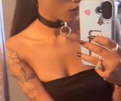 East Bay PeTite Escort — xxHoney_Valentines (No bare / no BBJ / no anal) - Image 2