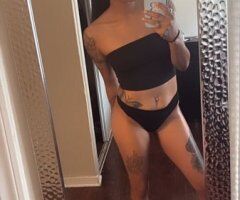 East Bay PeTite Escort — xxHoney_Valentines (No bare / no BBJ / no anal) - Image 3
