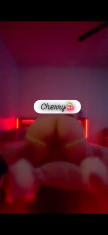 Buffalo NY Cherry Incalls & Outcalls — Facetime/Google Meet Verification - 1