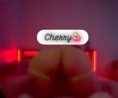 Buffalo escorts - Buffalo NY Cherry Incalls & Outcalls — Facetime/Google Meet Verification