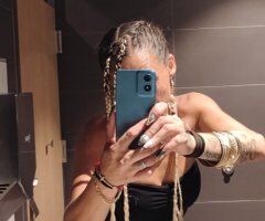 Fort Lauderdale escorts -  Exotic Snow-Bunnie  (29) — Private Time by the Minute
