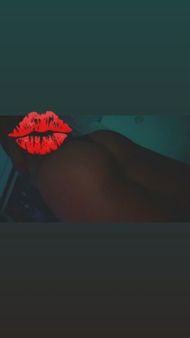 Sexy Petite Incalls Available (Chico, CA) - 1