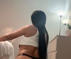 Sarasota/Bradenton escorts - Latina Escort (44) — Sarasota/Bradenton