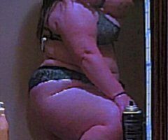 Biloxi escorts - Biloxi Female Escort — Throak Goat Vibes Only (Calls Only, Proof)