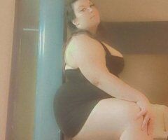 Biloxi Female Escort — Throak Goat Vibes Only (Calls Only, Proof) - Image 2
