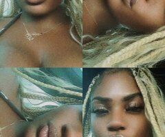 Carbondale escorts - Carbondale Illinois Escort (24) — Bald & Sweet