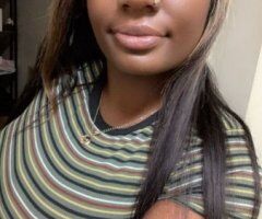 Carbondale Illinois Escort (24) — Bald & Sweet - Image 2