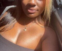 Carbondale Illinois Escort (24) — Bald & Sweet - Image 3