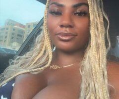Carbondale Illinois Escort (24) — Bald & Sweet - Image 4
