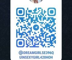 Albany, NY Asian Female Escort — BBJJ, Anal, GFE & shower sex - Image 4