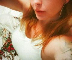 Merritt Island Escort — Respectful, in-person verification - Image 3
