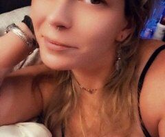 Merritt Island Escort — Respectful, in-person verification - Image 4