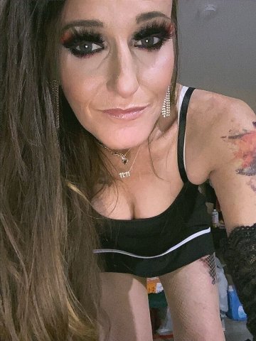 Discreet Mature Escort in Palm Springs—Hour Visits or 1/2-Hr In/Out - 1