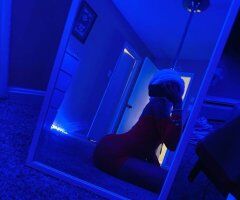 Greensboro NC High-End Pleasure Provider (Incalls Only) - Image 3