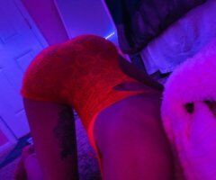 Greensboro NC High-End Pleasure Provider (Incalls Only) - Image 4