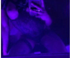 Greensboro NC High-End Pleasure Provider (Incalls Only) - Image 8