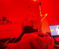 Greensboro NC High-End Pleasure Provider (Incalls Only) - Image 9