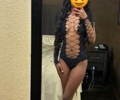 Female Escort in town for a good time — Mobile, Alabama - Image 2