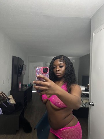 Downtown Birmingham Outcall Only — Young Female Escort - 1