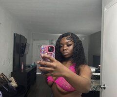 Birmingham escorts - Downtown Birmingham Outcall Only — Young Female Escort