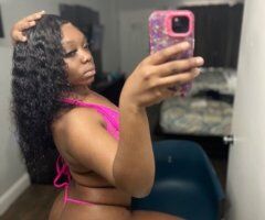 Downtown Birmingham Outcall Only — Young Female Escort - Image 4