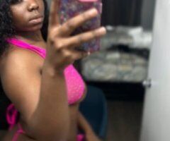 Downtown Birmingham Outcall Only — Young Female Escort - Image 7