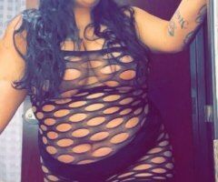 Santa Maria escorts - Santa Maria CA Unrushed Fetish Escort — Eliana