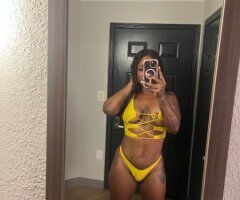 Jacksonville Female Escort — GFE, anal, and cardate - Image 3