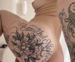 Petite Chicago Escort Kayla (22) — upscale service & adult content - Image 4