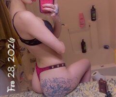 Petite Chicago Escort Kayla (22) — upscale service & adult content - Image 7