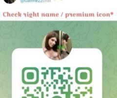 Honest Old Woman Escort (Incalls, Outcalls & Car Fun) — 36 - Image 2