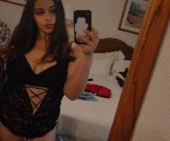 Fresno escorts - Fresno Female Escort — Outcalls Only, Carplay CBJ & Content