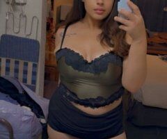 Fresno Female Escort — Outcalls Only, Carplay CBJ & Content - Image 6
