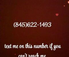 Hudson Valley NY Female Escort — Outcalls & Massages (28) - Image 3