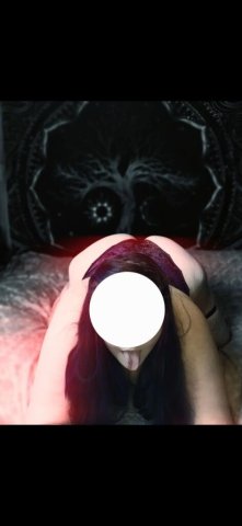 Monroe Incalls & Outcalls — Tight From the Back, Plus Great Head - 1